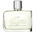 LACOSTE ESSENTIAL