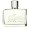 Lacoste Essential FOR MEN by Lacoste - 2.5 oz Deodorant Stick