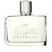 LACOSTE ESSENTIAL For Men By LACOSTE eau de toilette