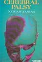Cerebral Palsy (Venture Books)