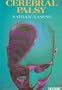 Cerebral Palsy (Venture Books)