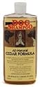 Pete Rickard's® Cedar Dog Shampoo