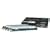 Lexmark - C520 C522 C524 C520n, C522n, C524n, C524dn C524dtn photoconductor unit photo conductor - C52034X (pack of 4 )