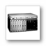 Datasmart 554 T1 Dsu/csuplug-in