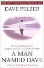 A Man Named Dave: A Story of Triumph and Forgiveness