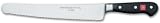 Review Wusthof 4532 / Wusthof Classic Super slicer 26cm