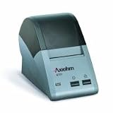 Hemosense INRatio Axiohm Printer for Results Labels