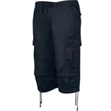 prAna Kai Knicker - Women's