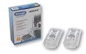 Delonghi Nokalk descaler 2 x 100m