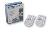 Delonghi Nokalk descaler 2 x 100m