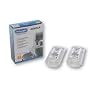 Delonghi Nokalk descaler 2 x 100m