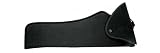 U/m Scpd Bandlr Hlstr Size 13 Blk