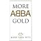 ABBA- solutley Essential