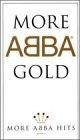 More ABBA Gold