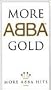 More Abba Gold [VHS]