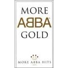 More ABBA Gold [VHS]