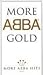 More ABBA Gold