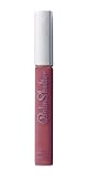 theBalm - BalmShelter SPF 17 Tinted Gloss (It Girl)