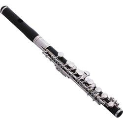 Jupiter 305S Piccolo (Standard)