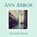 Ann Arbor: Hand-Altered Polaroid Photographs