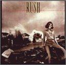 Permanent Waves