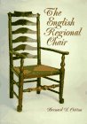 The English Regional Chair
