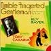 Nimble Fingered Gentleman