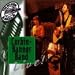 Corbin - Silver Eagle Cross Country Presents Live: Corbin~Hanner