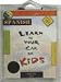 Search : Learn in Your Car for Kids Spanish: On the Way to the Fiesta Activity Kit (Learn in Your Car for Kids)