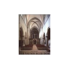Der Naumburger Dom