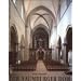 Der Naumburger Dom