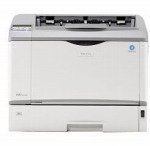 IPSiO SP 6330