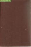 The Shona & Zimbabwe 900-1850 : an outline of Shona history