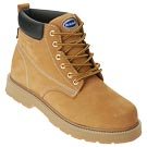 Dr. Scholl's-TX Men's Nekoosa X-Cel