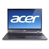Acer Aspire M5 581TG 15.6 inch Ultrabook Magnesium (Intel Core i5 3317U 1.7GHz, 6GB RAM, 500GB HDD, DVDSM DL, LAN, WLAN, BT, Webcam, Nvidia Graphics, Windows 8 64 bit) 21RJcgLni6L. SL160 Acer Aspire M5 581TG 15.6 inch Ultrabook Magnesium (Intel Core i5 3317U 1.7GHz, 6GB RAM, 500GB HDD, DVDSM DL, LAN, WLAN, BT, Webcam, Nvidia Graphics, Windows 8 64 bit)