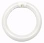 Halco 37504 - FC9T9/830 Circular T9 Fluorescent Tube Light Bulb