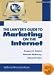 Lawyer's Guide to Marketing on the Internet, Third Edition (Lawyer's Guide to Marketing on the Internet)