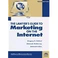 Lawyer's Guide to Marketing on the Internet, Third Edition (Lawyer's Guide to Marketing on...