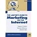 Lawyer's Guide to Marketing on the Internet, Third Edition