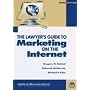 Lawyer's Guide to Marketing on the Internet, Third Edition