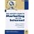 Lawyer's Guide to Marketing on the Internet, Third Edition