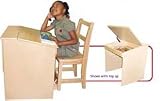 MINI DESK