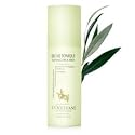 L'Occitane Olive Tree Organic Toning Face Mist, 5.1-Ounce Bottle