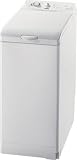 Produkt-Bild: Zanussi 913101310 Waschmaschine Toplader / A+ C / 177 kWh/Jahr / 1000 UpM / 5.5 kg / 8390 Liter/Jahr / wei&szlig;