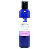 Shampoo, Rose & Chamomile 8 oz by EO Products / 8 Oz.