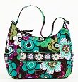 Bella Taylor Javabloom Quilted Cotton Vanessa
