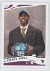 Topps