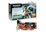 Powercolor ATI Radeon X1650 PRO 256MB AGP Graphics Card