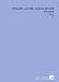 Poultry Culture, Sanitation and Hygiene: -1915