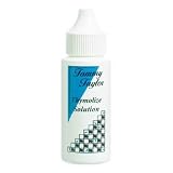 Tammy Taylor Thymolize 1 oz.